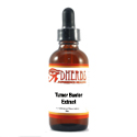 Tumor Buster Extract